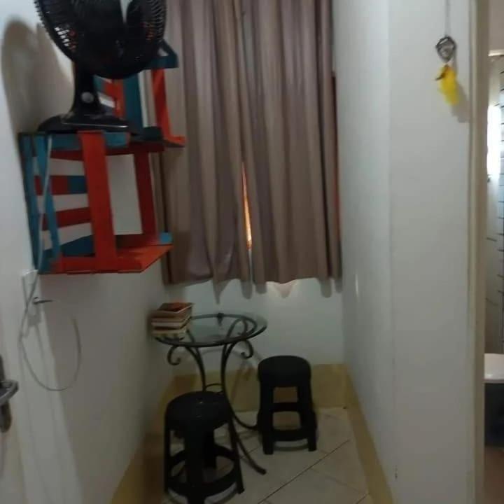 Hostel E Pousada Gratiluz São Tomé das Letras Buitenkant foto