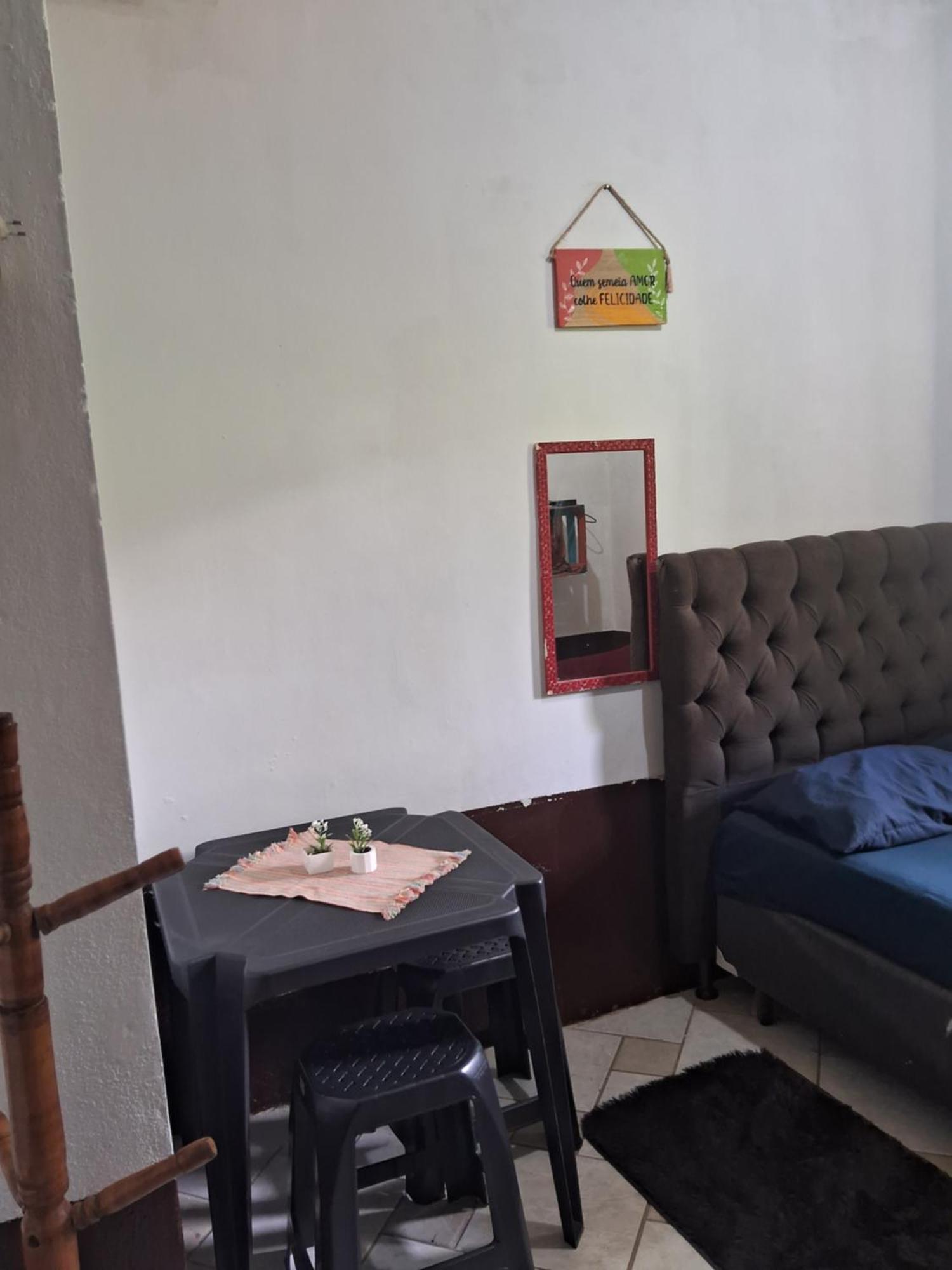 Hostel E Pousada Gratiluz São Tomé das Letras Buitenkant foto